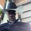 He is I I am Him - @reginaldwaters42 - TikTok