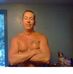 Reggie Waters - Facebook