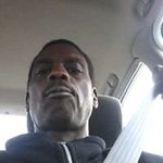 Reginald  Waters - @reginaldwaters - Instagram