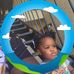 Reginald Waters - Facebook