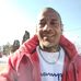 Reginald Waters - Facebook