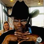 Reginald Waters - @regsmoothwaters1 - Instagram