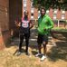 Reginald Waters - Facebook