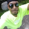 Reginald Waters - @reginald.waters5 - TikTok