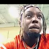 Reginald Waters - @reginaldwaters6 - TikTok