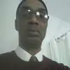 Reginald Waters - @reginaldwaters16 - TikTok