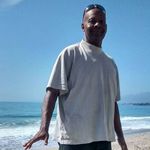 Reginald Waters - @nevadaregg - Instagram