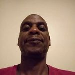 Reginald Waters - @reginald.waters.967 - Instagram