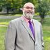 Reginald Waters - Facebook