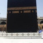 @reginaldwaters14 - Instagram