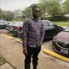 _regg - @reginaldwayne - TikTok