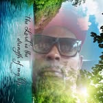 Reginald Amos - @reginaldwayne63 - Instagram
