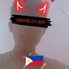 Reginald Angway - @reginald.angway - TikTok