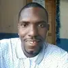 Reginald anyway - @reginald_anyway - TikTok
