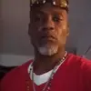 Reginald Holloway - @reginald.holloway - TikTok