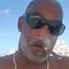 Reginald Knox - @reginaldknox1way - TikTok