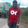 reginald sway - @reginaldsway - TikTok