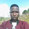 Reginald tluway - @reginaldtluway737 - TikTok