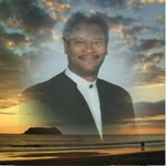 Reginald Way - @reginald_way - Instagram