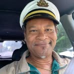 Reginald Way - Facebook