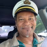 Reginald Way - @way_reginald - Instagram
