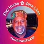 reginald way - @reginaldway52852 - Instagram