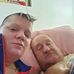 Reginald Way - Facebook