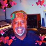Reginald Way - @rwayno1 - Instagram