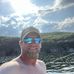 Reginald Way - Facebook