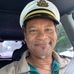 Reginald Way - Facebook
