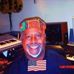 Reginald Way - Facebook