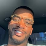 Reginald Wayne - @reginald_wayne_ - Instagram