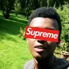 Reginald Wayne - @reginaldwayne96 - TikTok