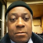 REGINALD WAYNE JENKINS - @reginaldwaynejenkins - Instagram