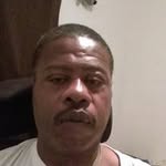 reginald wayne lynn sr. - @reginaldwayne - Instagram