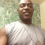 Reginald Wayne Metcalf - @reginaldwaynemetcalf - Instagram
