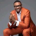 Reginald Wayne Sharpe Jr - @reginaldwayne1 - Instagram