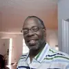 Reginald Wayne White - @reginaldwaynewhit - TikTok
