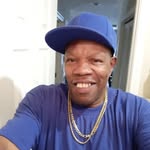 Reginaldwaynefoster - @reginaldwaynefoster - Instagram