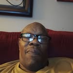 ReginaldWayneFoster - @reginaldwaynefoster4 - Instagram