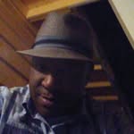 wayne Robinson - @reginaldwayerobinson - Instagram