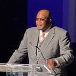 Reginald D Weeks - @rdw12.24 - Instagram