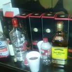 Reginald Weeks - Facebook