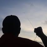 Reginald Weeks - @weekswood - Instagram