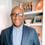 Reginald A. Wells - @reginald.a.wells - Instagram