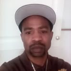 Reginald Wells - Facebook