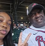 Reginald Wells - Facebook