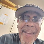 Reginald Wells - @karreg52 - Instagram