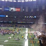 Reginald Wells - @wreginald99 - Instagram