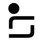 Reginald Wells - @streamlinefitnesstraining - Instagram